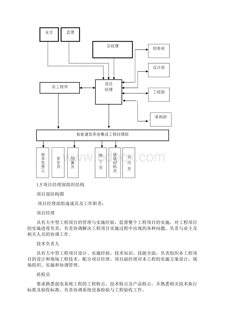 学校施工方案.docx_第3页