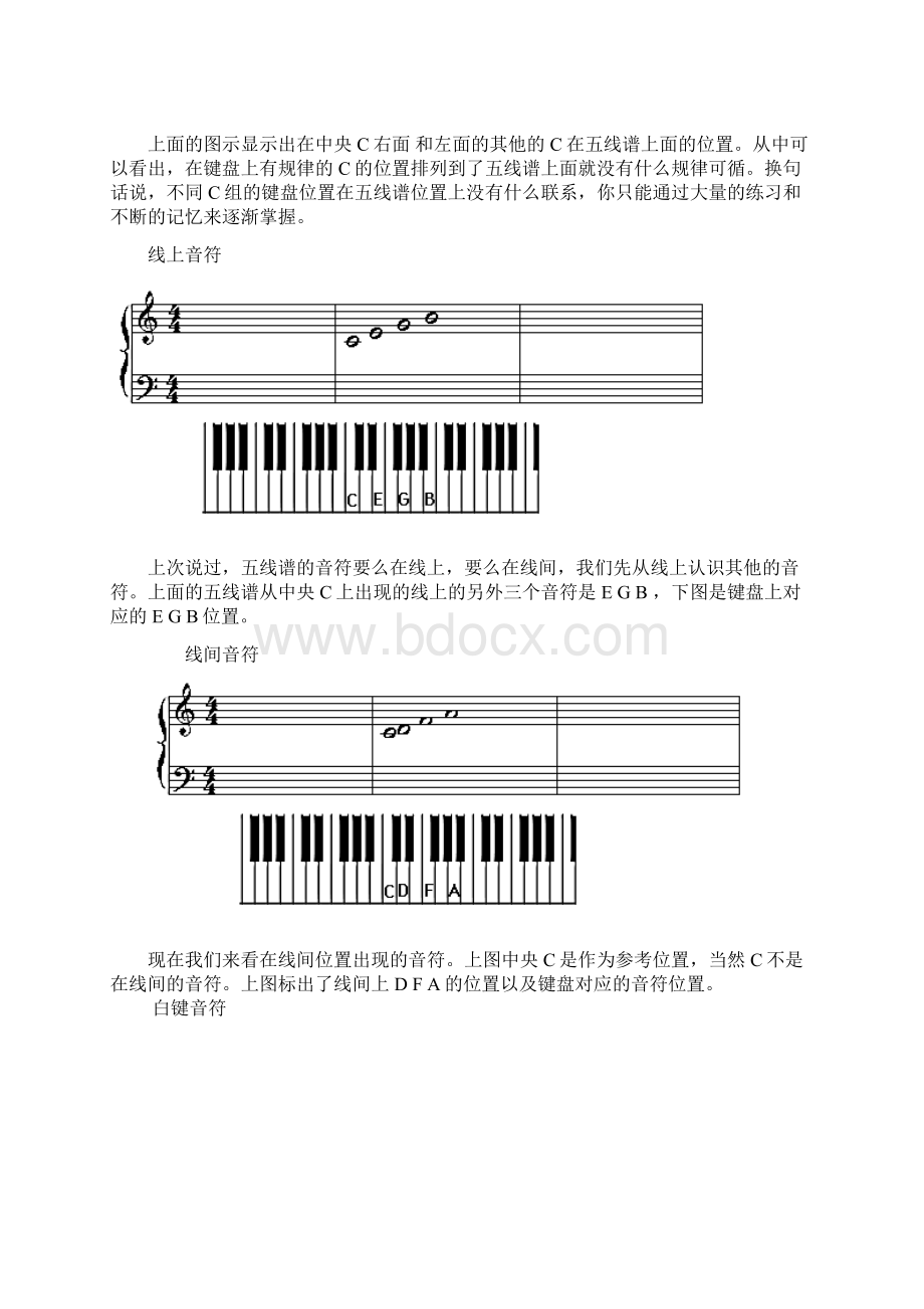 五线谱钢琴.docx_第3页