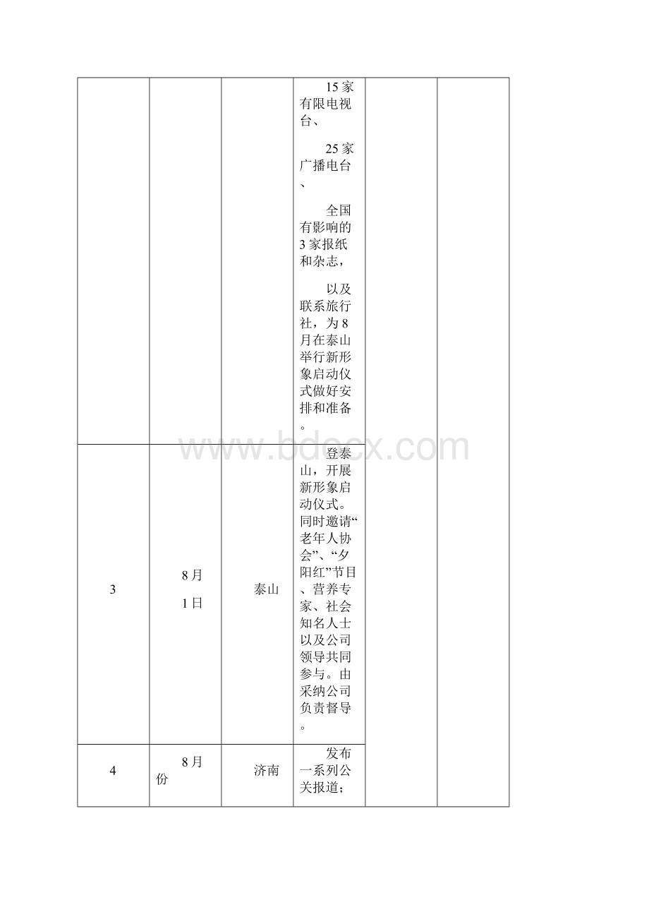 九阳整合推广执行文本622.docx_第3页