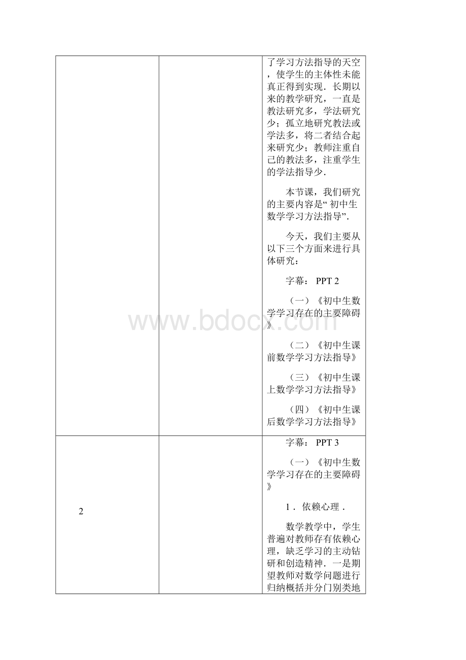 数学学习方法指导Word下载.docx_第3页