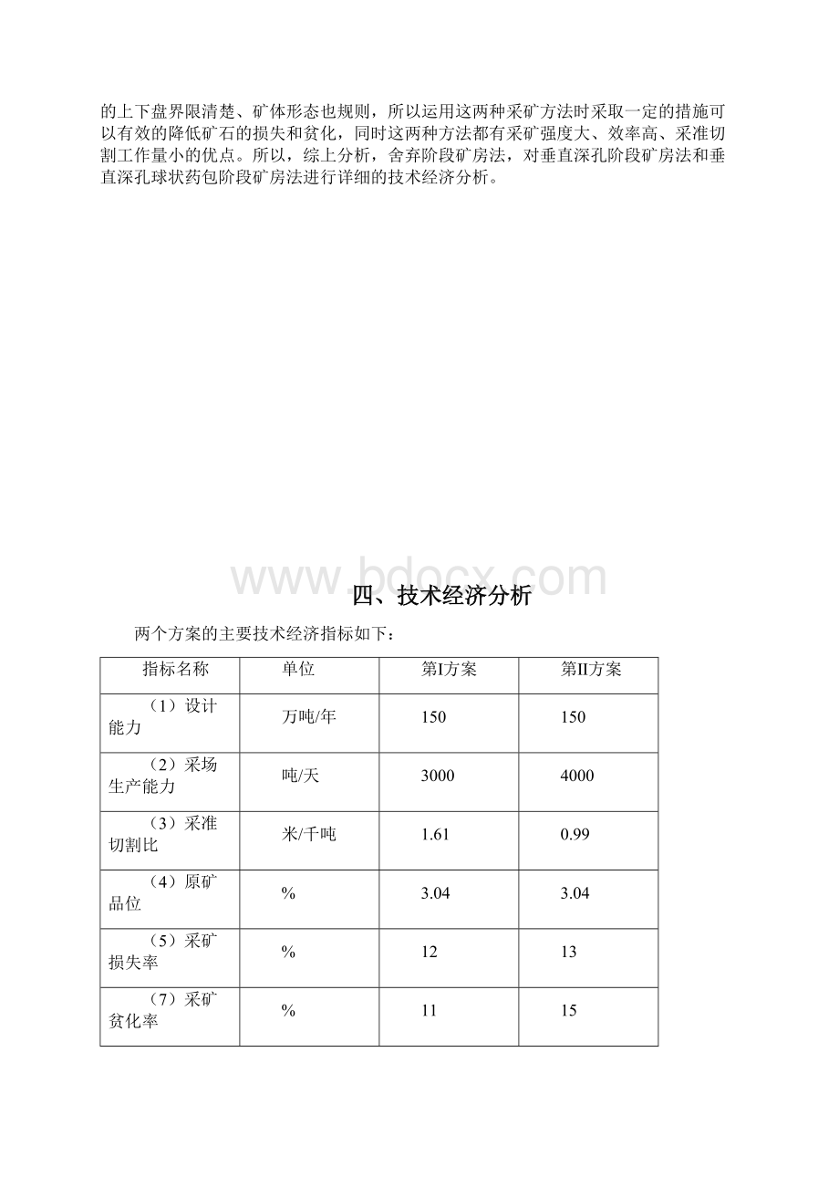 采矿方法设计说明书副本.docx_第3页