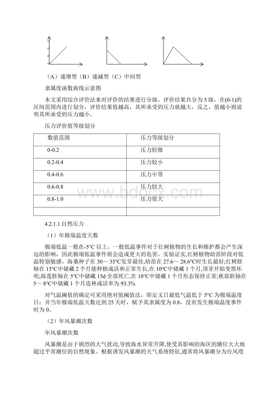 深圳杯数学建模ct题.docx_第3页