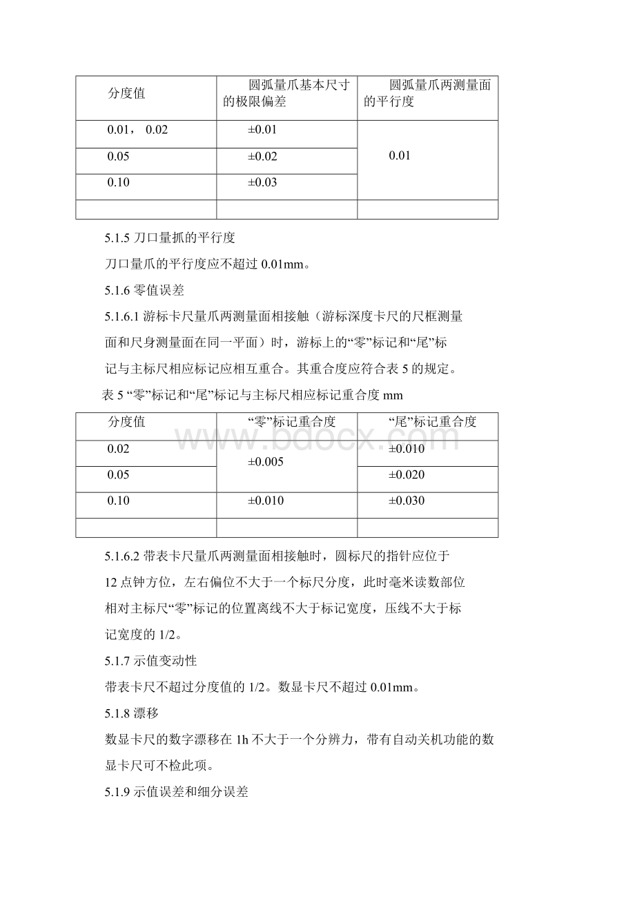 仪器校正规范标准.docx_第3页