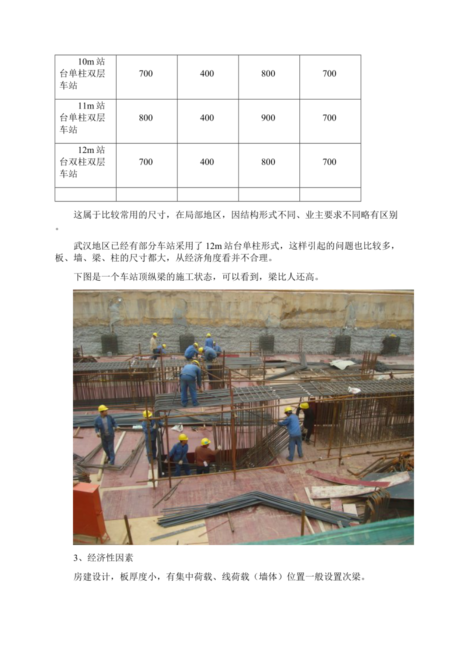 地铁车站结构基本知识讲座.docx_第2页