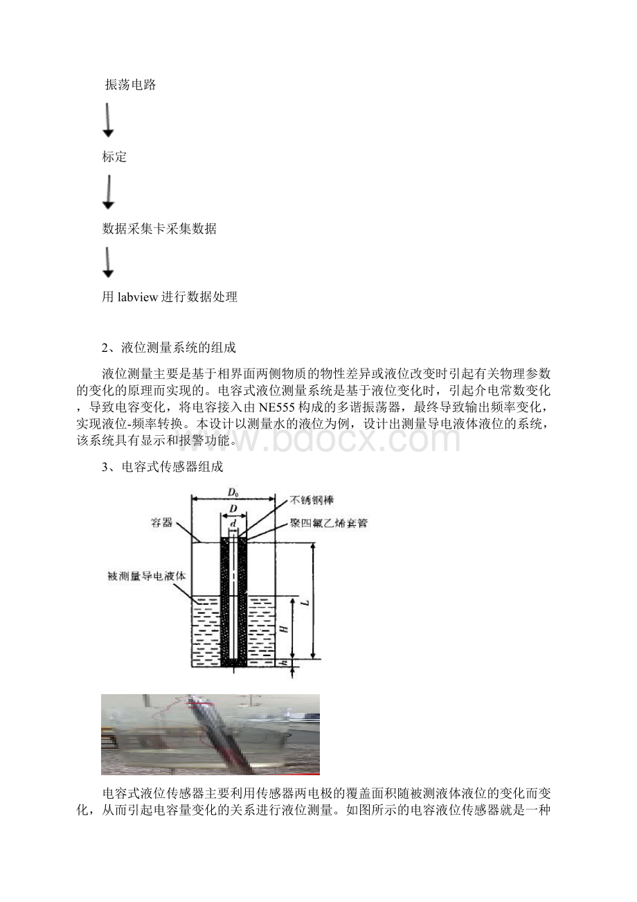 第一组检测技术综合实验.docx_第3页