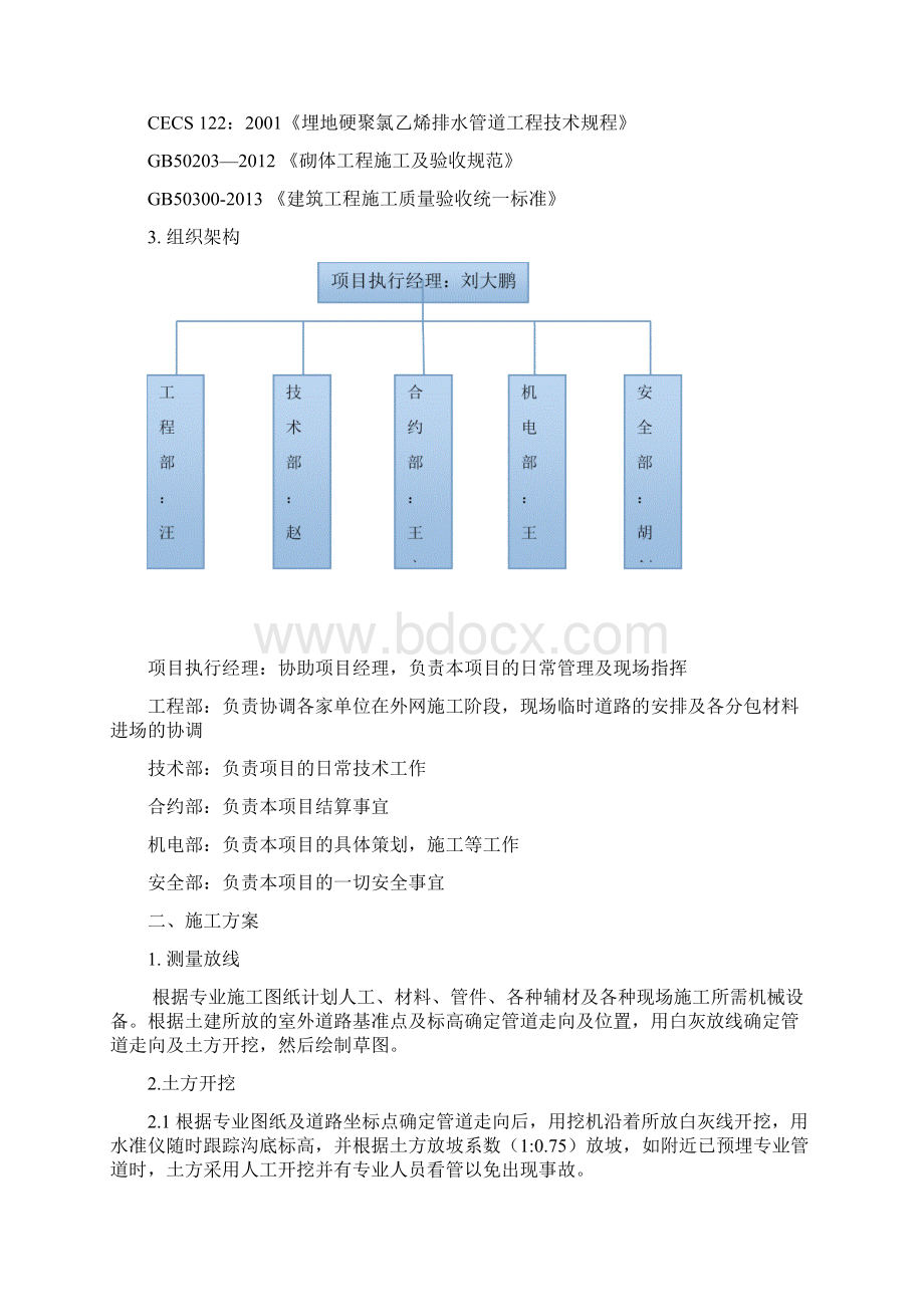 室外管网施工方案32123.docx_第3页