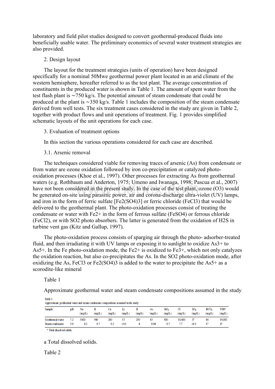 环境工程专业英语文献中英双语版.docx_第2页