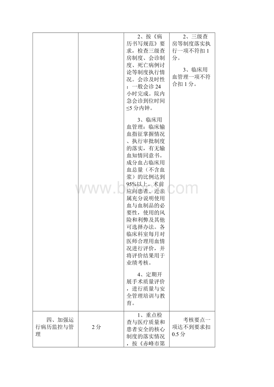 质量管理与持续改进.docx_第3页