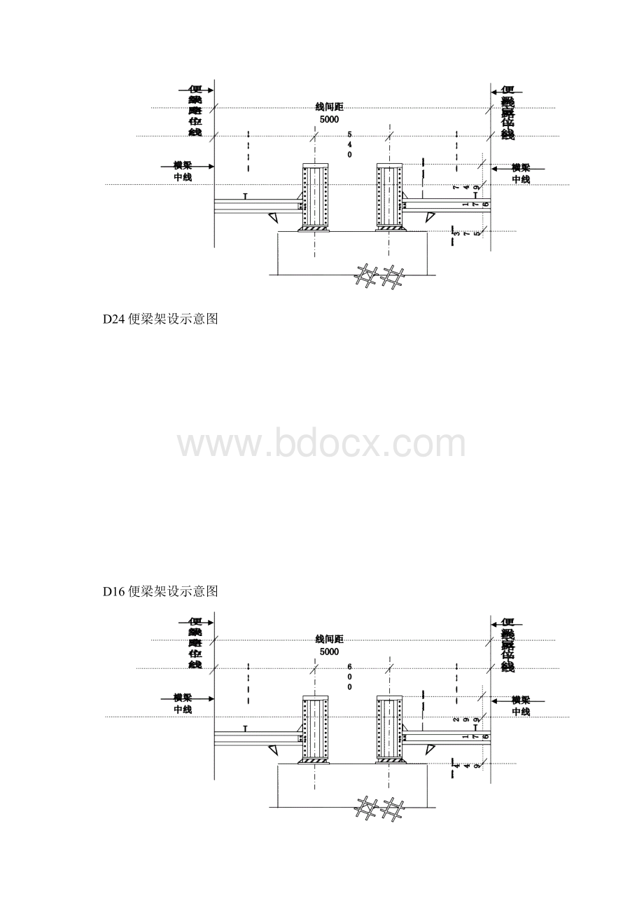 铁路施工线路加固专项方案完整版Word下载.docx_第3页