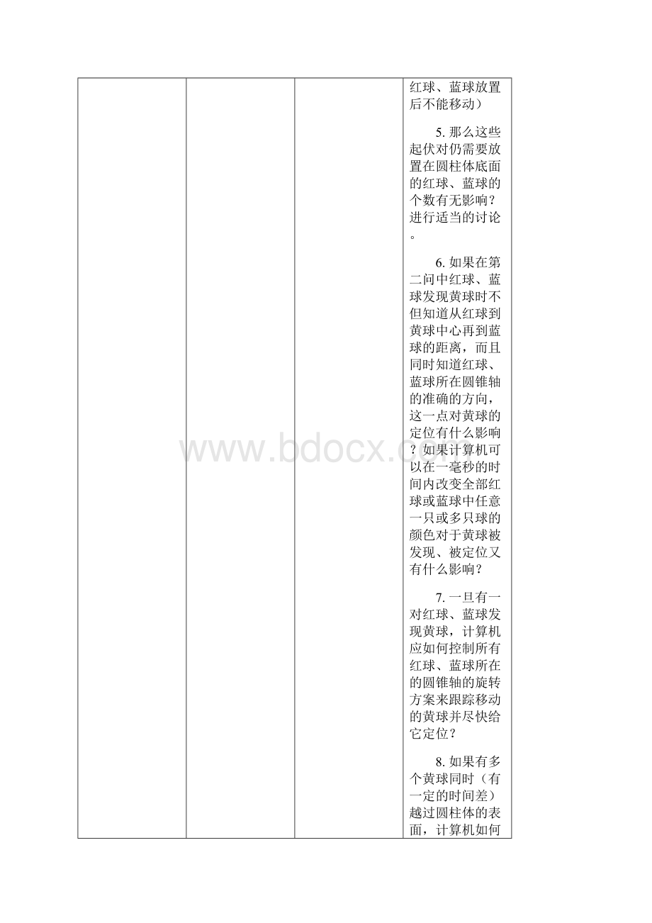 历年研究生数学建模试题统计.docx_第2页