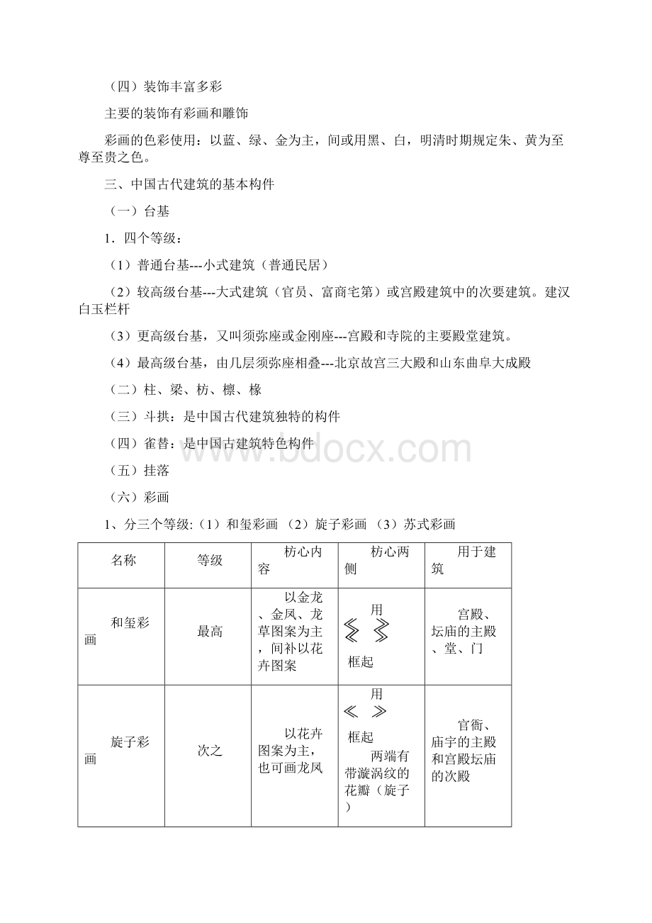 第一节中国古代建筑导言.docx_第2页
