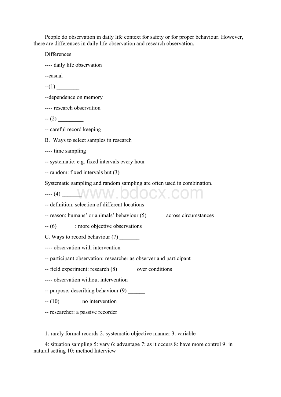 至英语专八听力minilecture真题及答案Word下载.docx_第3页