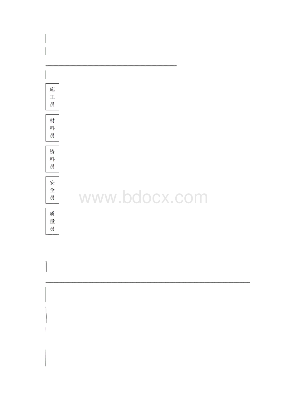 房屋加固施工方案2894.docx_第3页