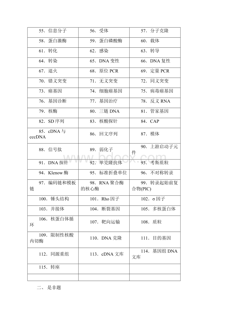 核酸的生物合成Word下载.docx_第2页