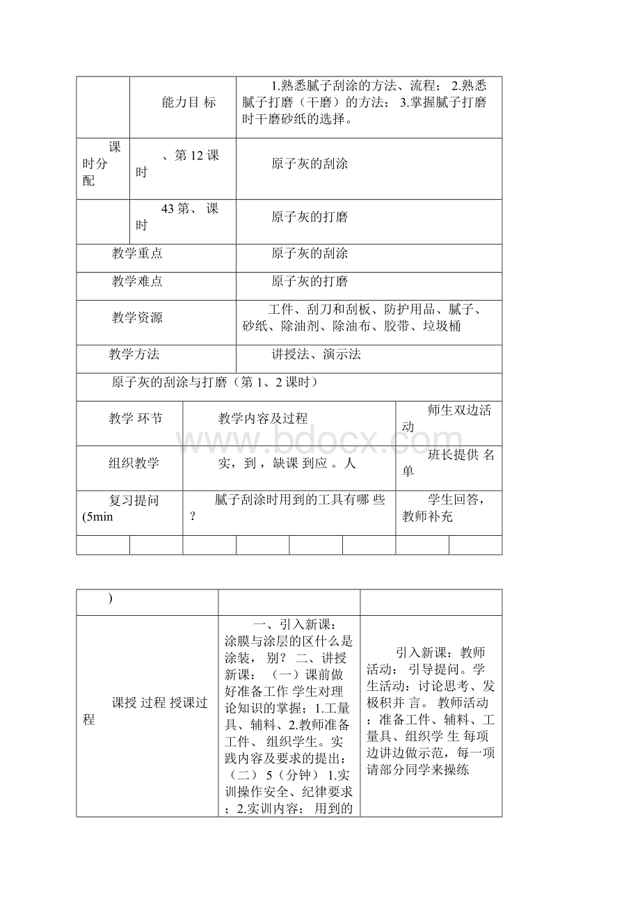 原子灰施涂打磨Word文件下载.docx_第2页