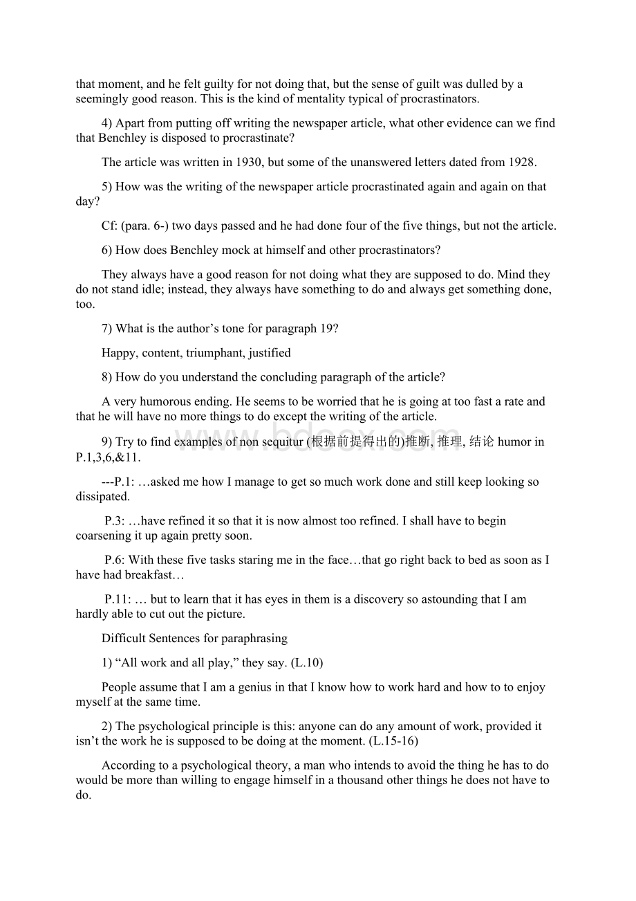 大学本科专业英语 第七册6.docx_第3页