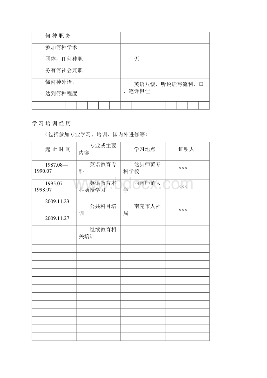 《评审表》填表示例Word文件下载.docx_第3页