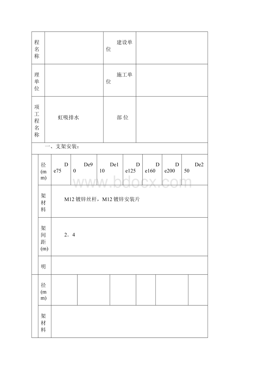 虹吸排水报验Word格式.docx_第3页