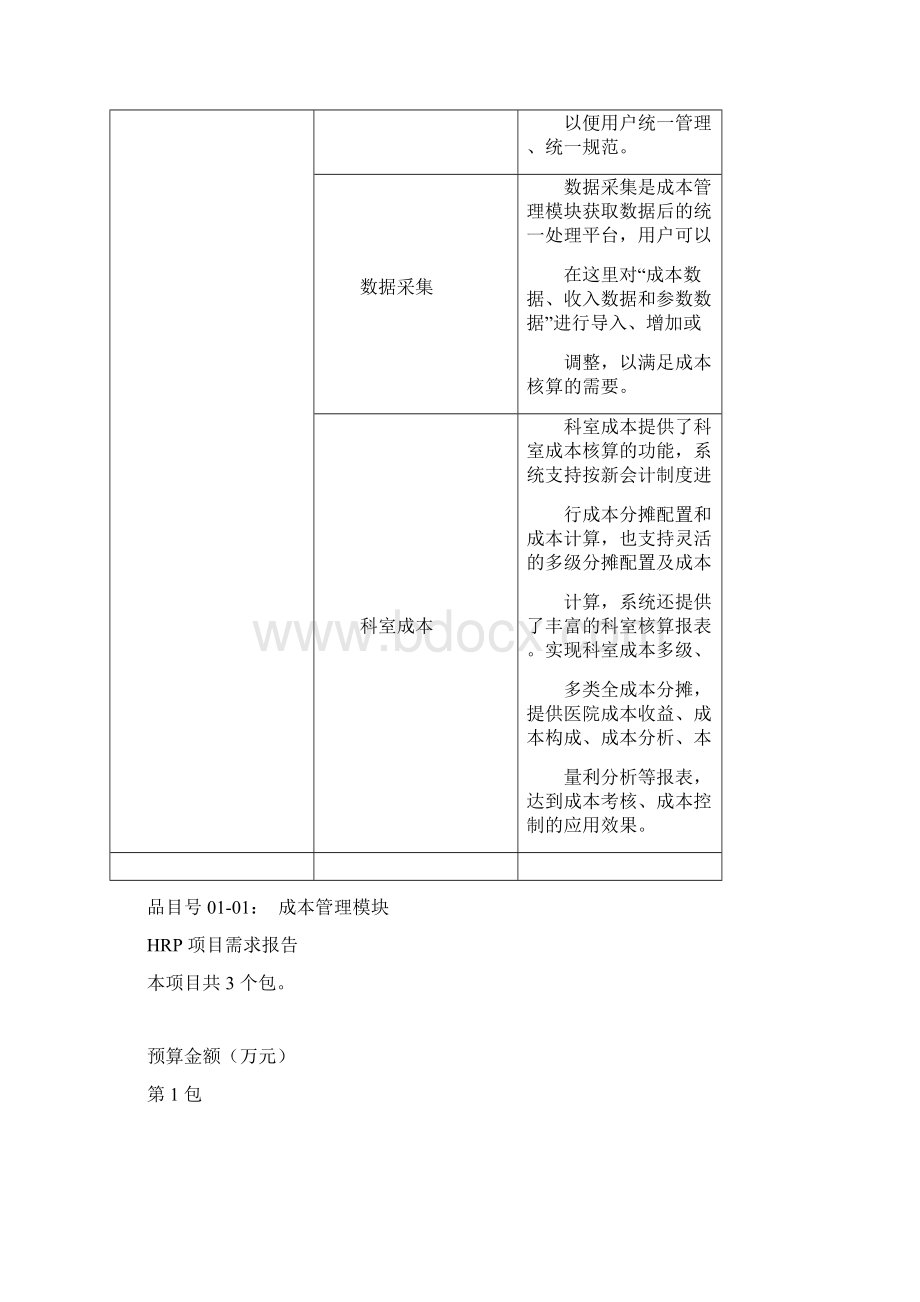 HRP项目需求报告.docx_第2页