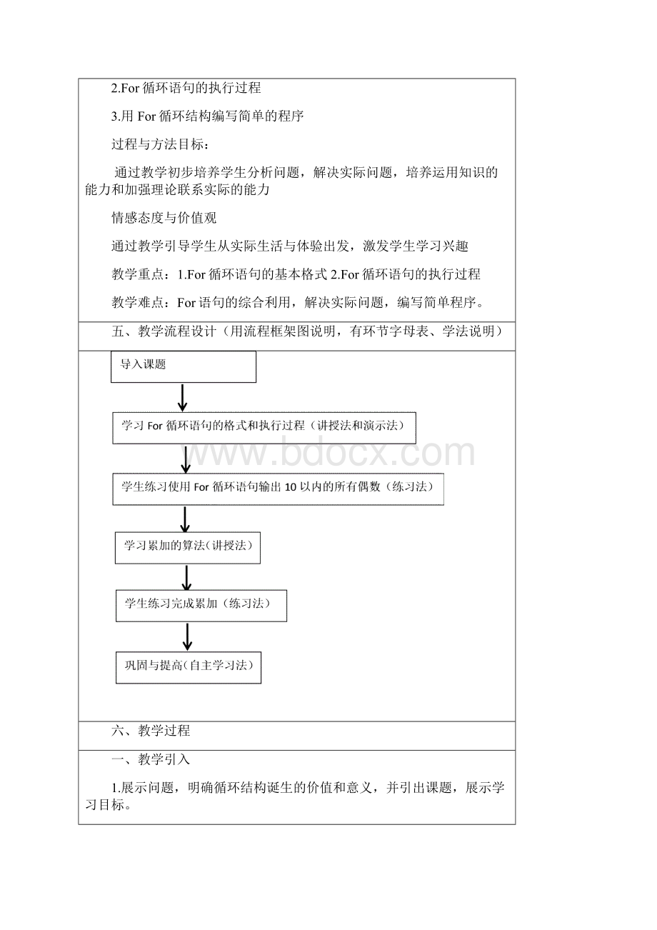 国培计划作业之教学设计的优化.docx_第2页