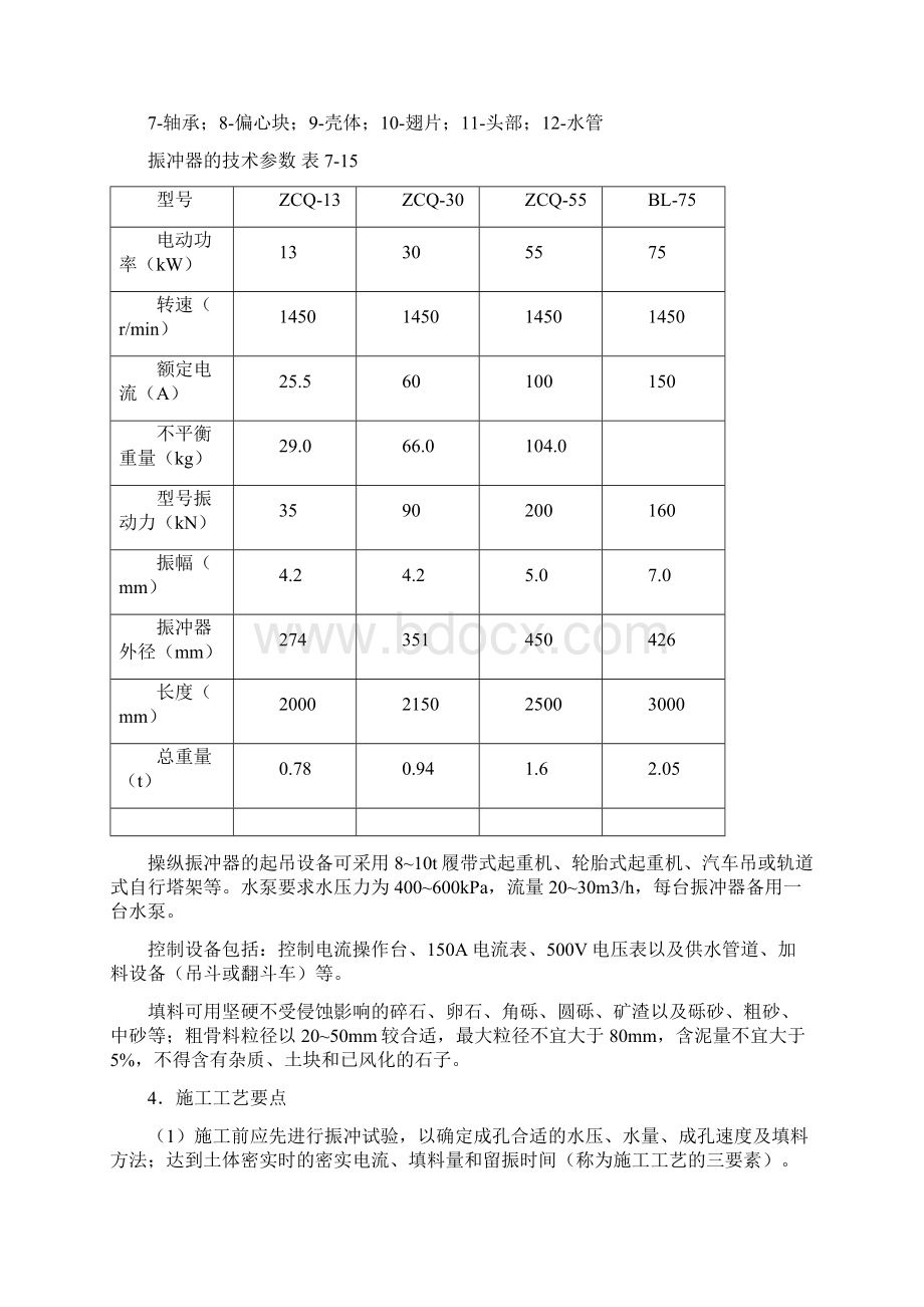 工程施工深层密实地基管理规定.docx_第3页