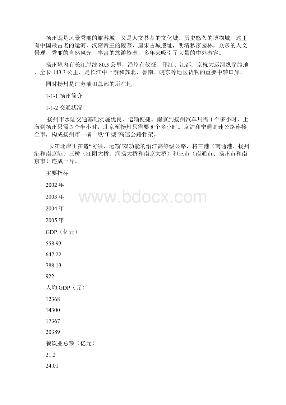 扬州1912商业项目全程策划报告全文Word文档格式.docx_第2页