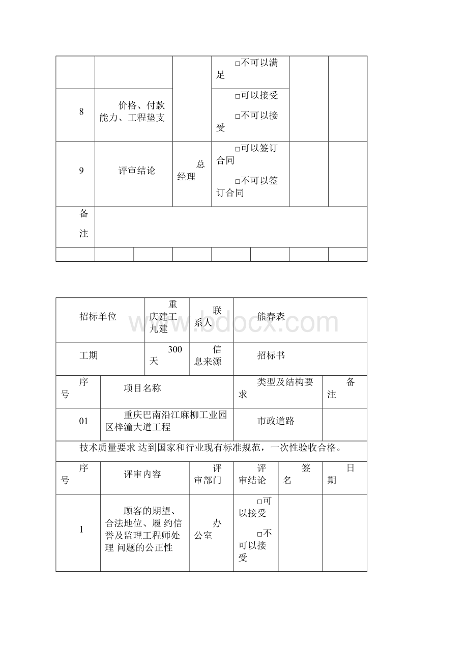 合同评审表填写.docx_第2页