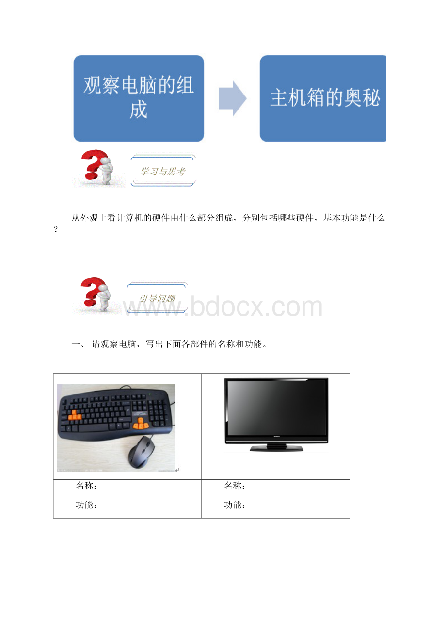 学1活1工1 计算机硬件组装.docx_第3页