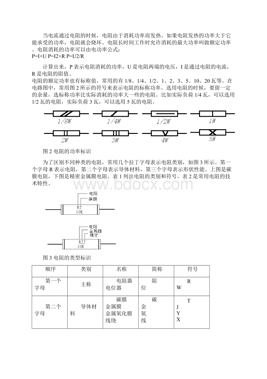 电阻电容电感基础知识解析.docx_第3页