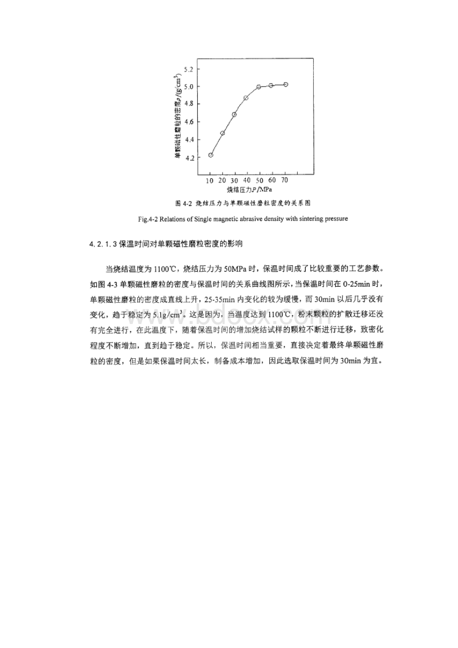 磁性磨粒物理性能的研究Word格式.docx_第3页