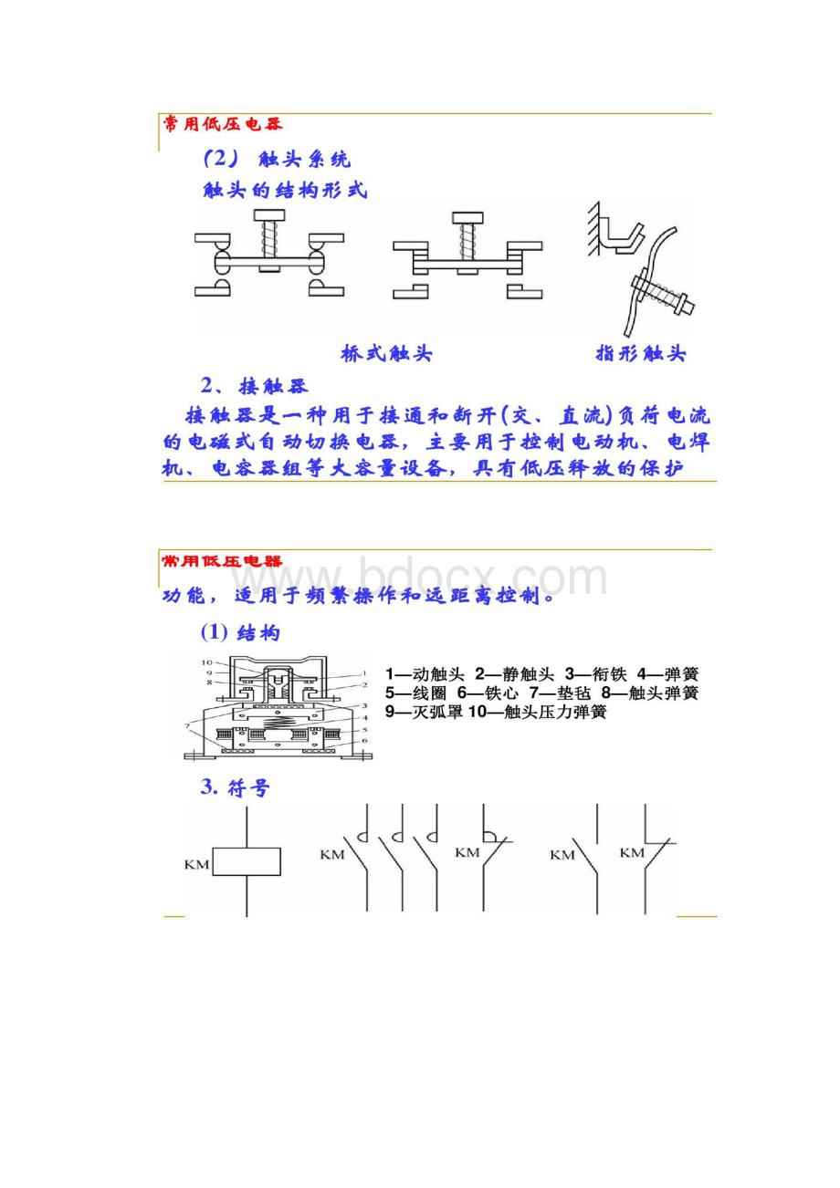 PLC原理与应用.docx_第3页