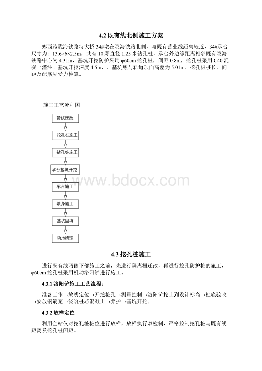 铁路特大桥跨海铁路施工方案.docx_第3页