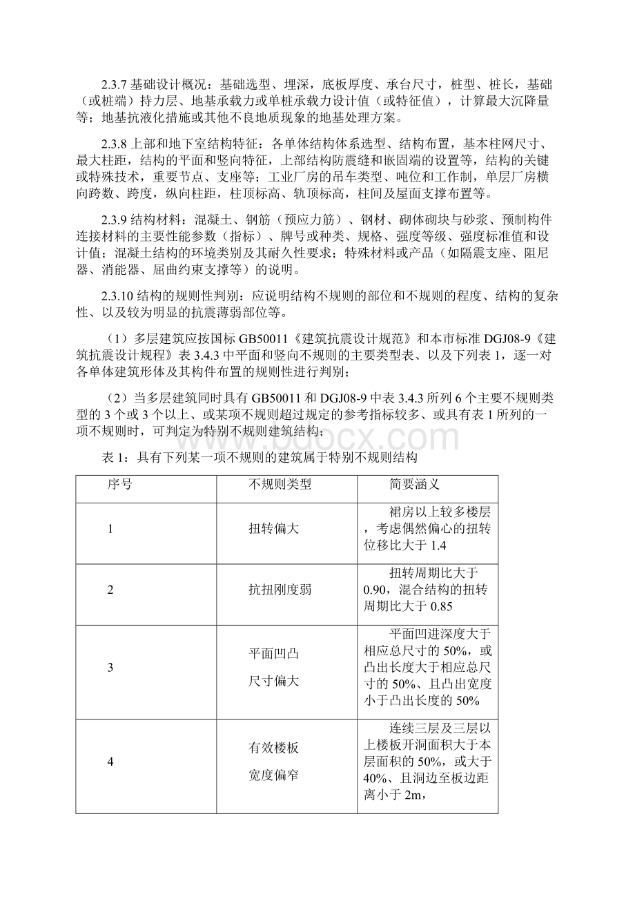 上海城乡建设和交通委员会.docx_第3页