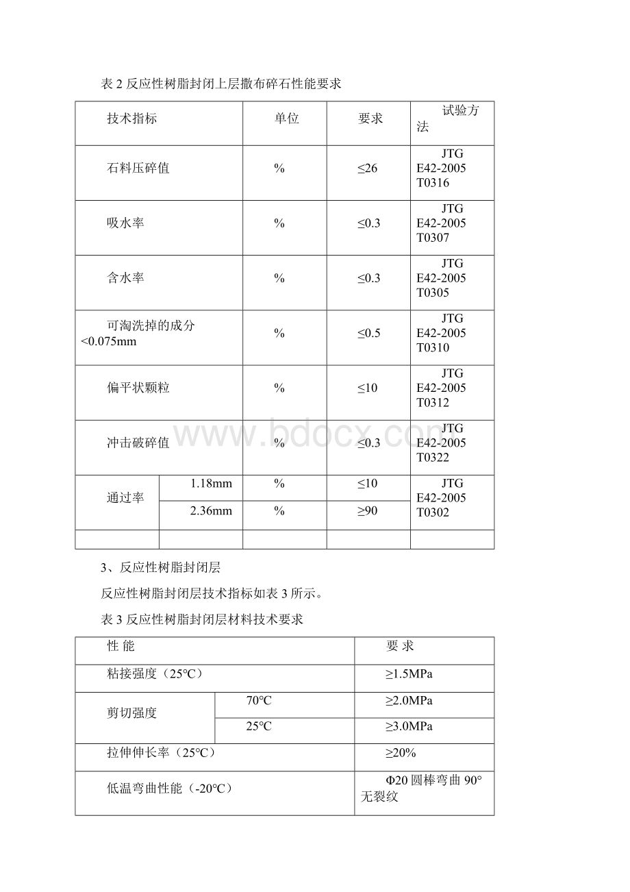 桥面铺装方案Word格式文档下载.docx_第3页