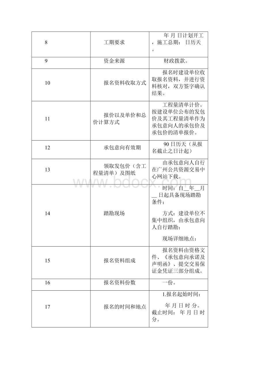 铁二中学厨房建筑及装饰工程文档格式.docx_第3页