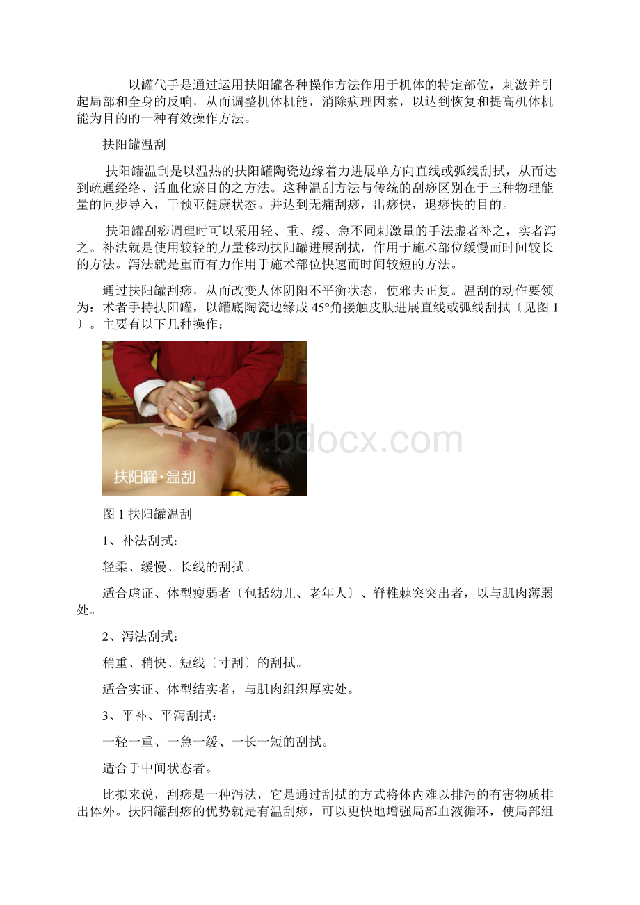 扶阳罐手法培训资料.docx_第2页