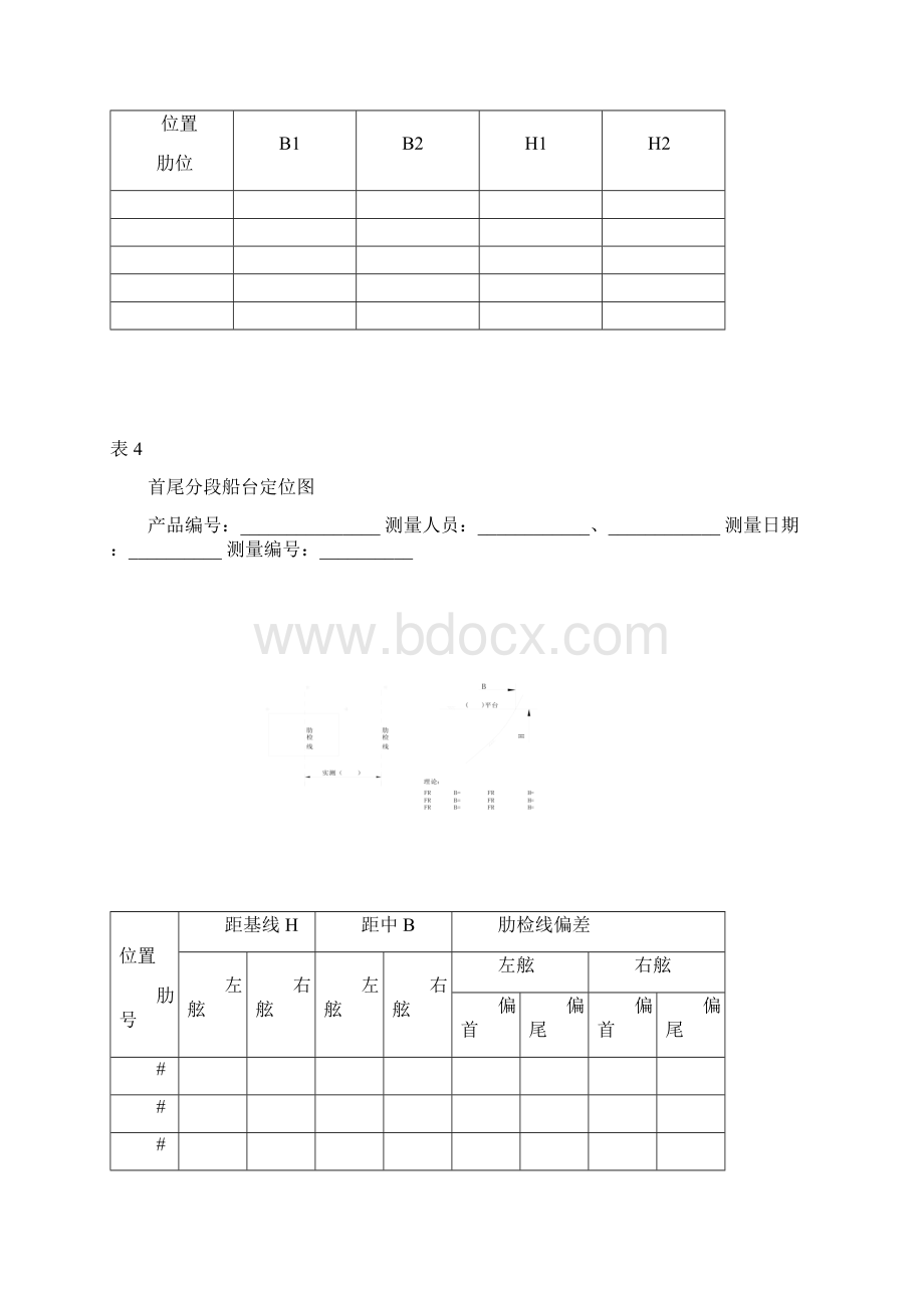 船体大合拢质量跟踪表.docx_第3页