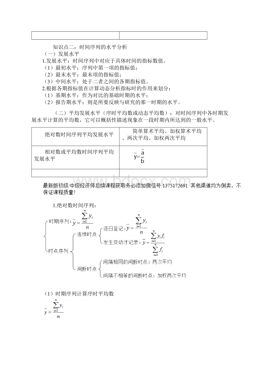 中级经济基础知识第二十七章.docx_第3页