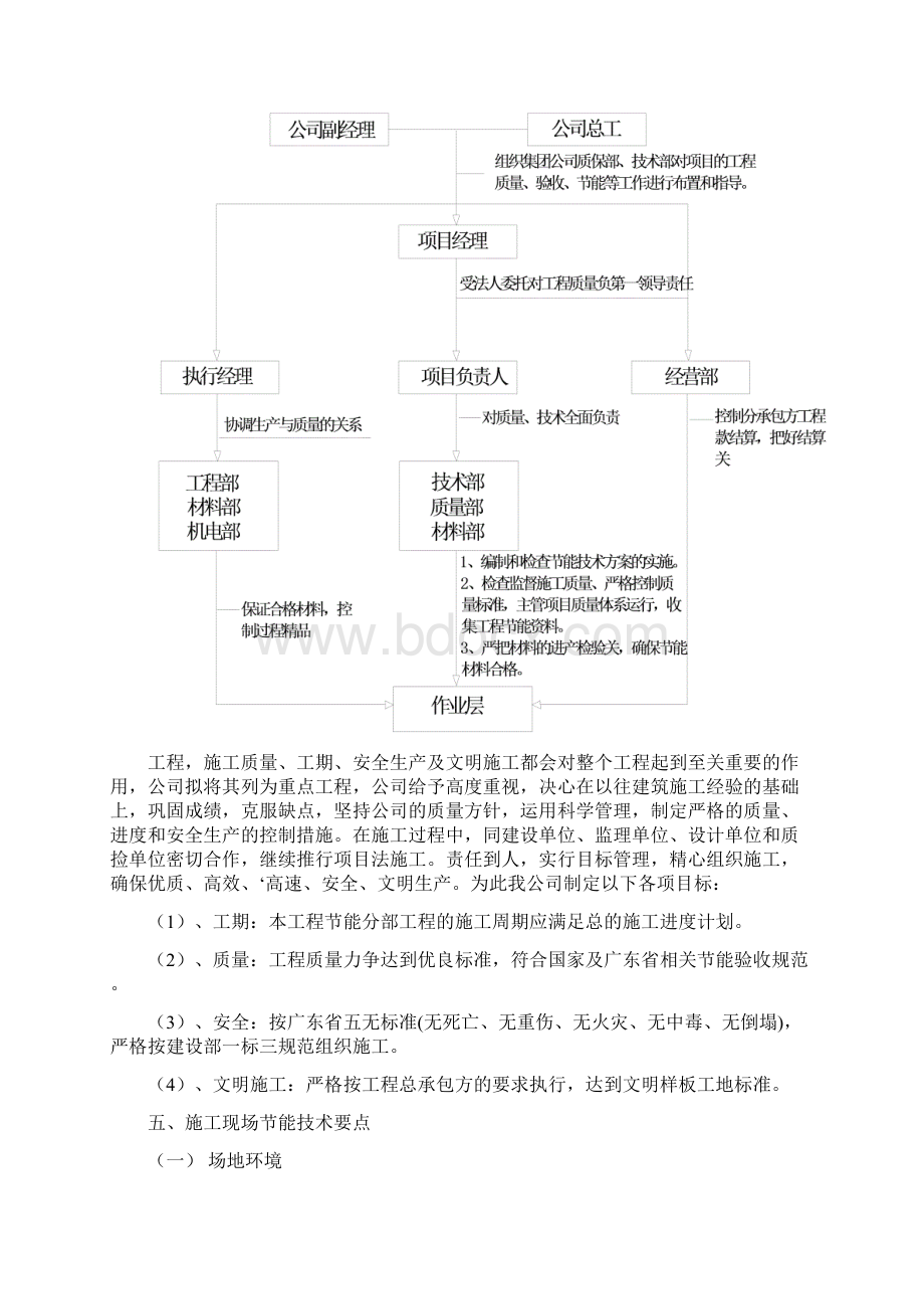 节能施工组织设计方案Word文档格式.docx_第3页