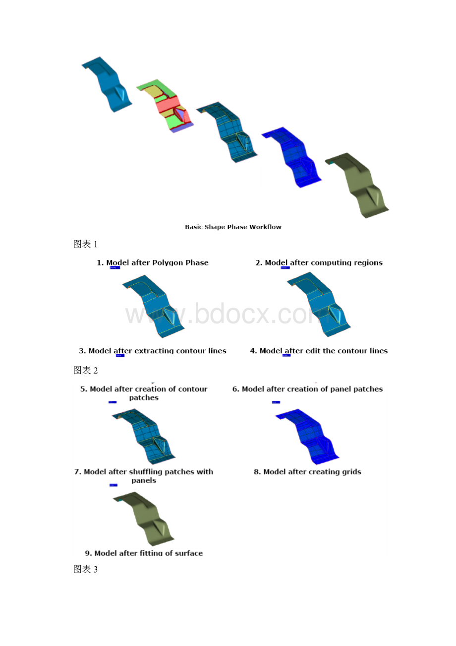 Geomagic 锻件处理操作范例常平华512.docx_第3页