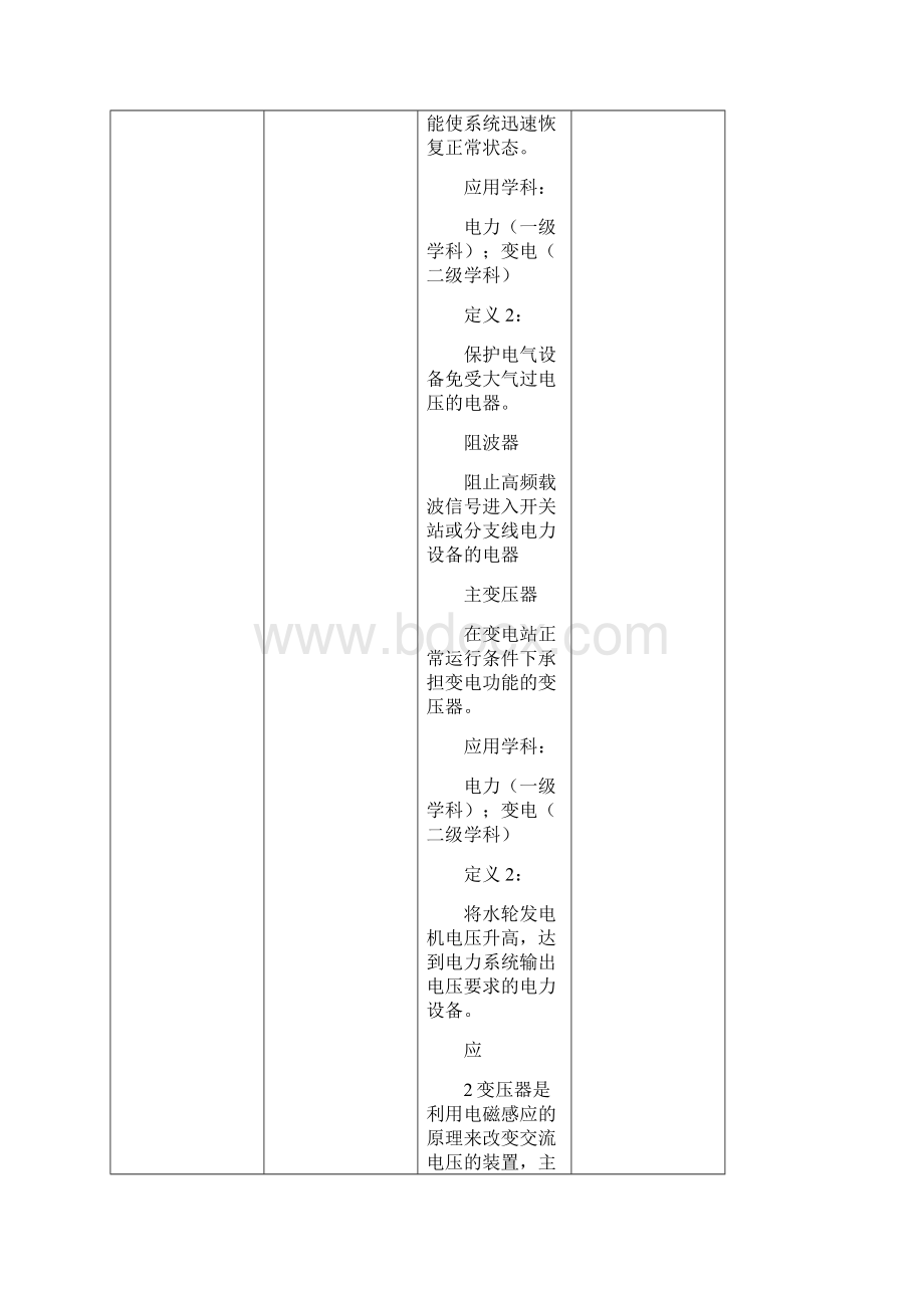 电气原理图识读报告册.docx_第3页