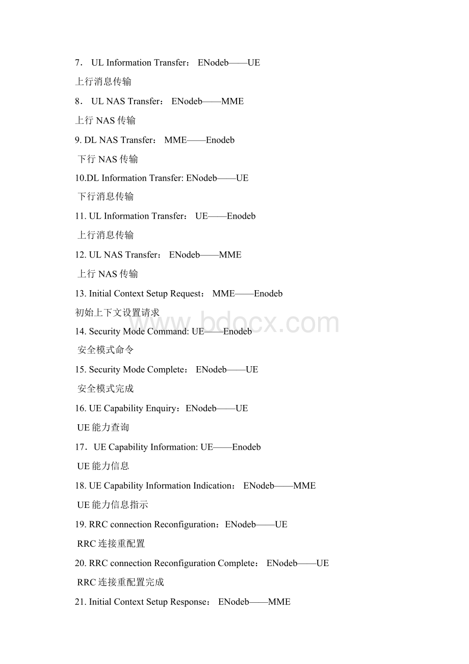 LTE附着信令流程.docx_第2页