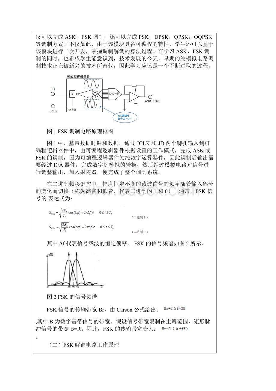 数字调制解调实验.docx_第2页