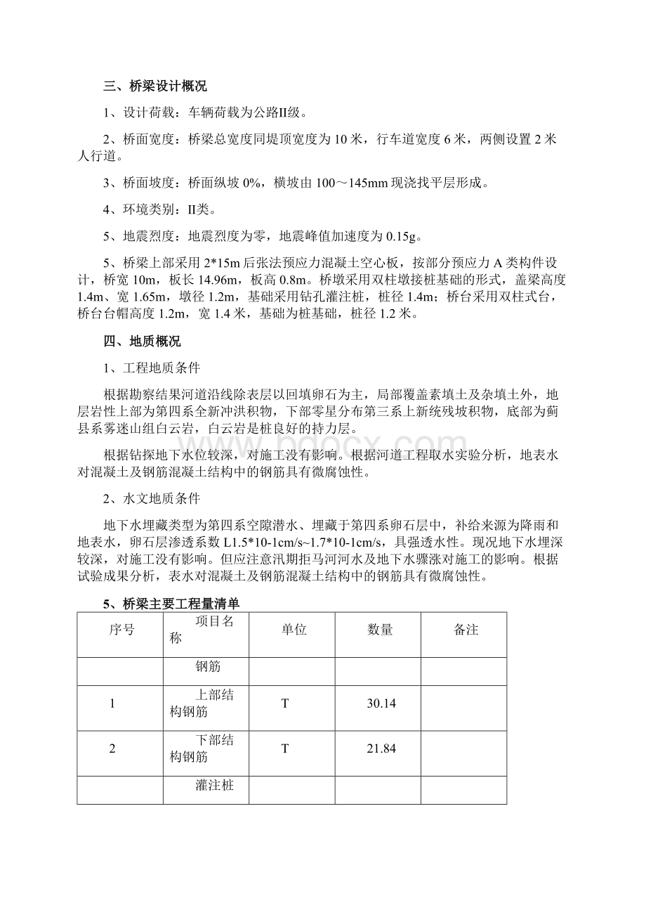 张庄桥施工组织设计2.docx_第2页