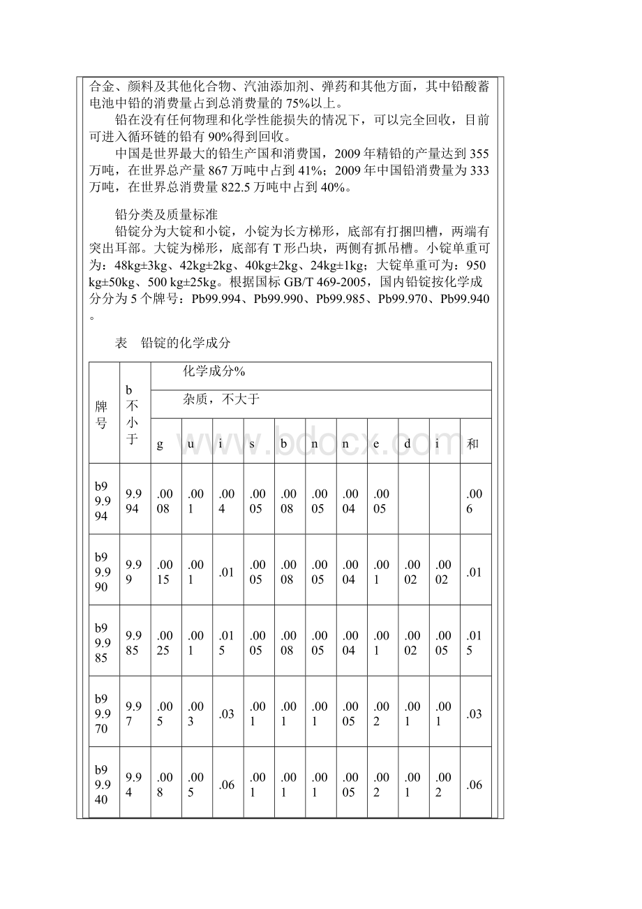 铅知识汇总.docx_第3页