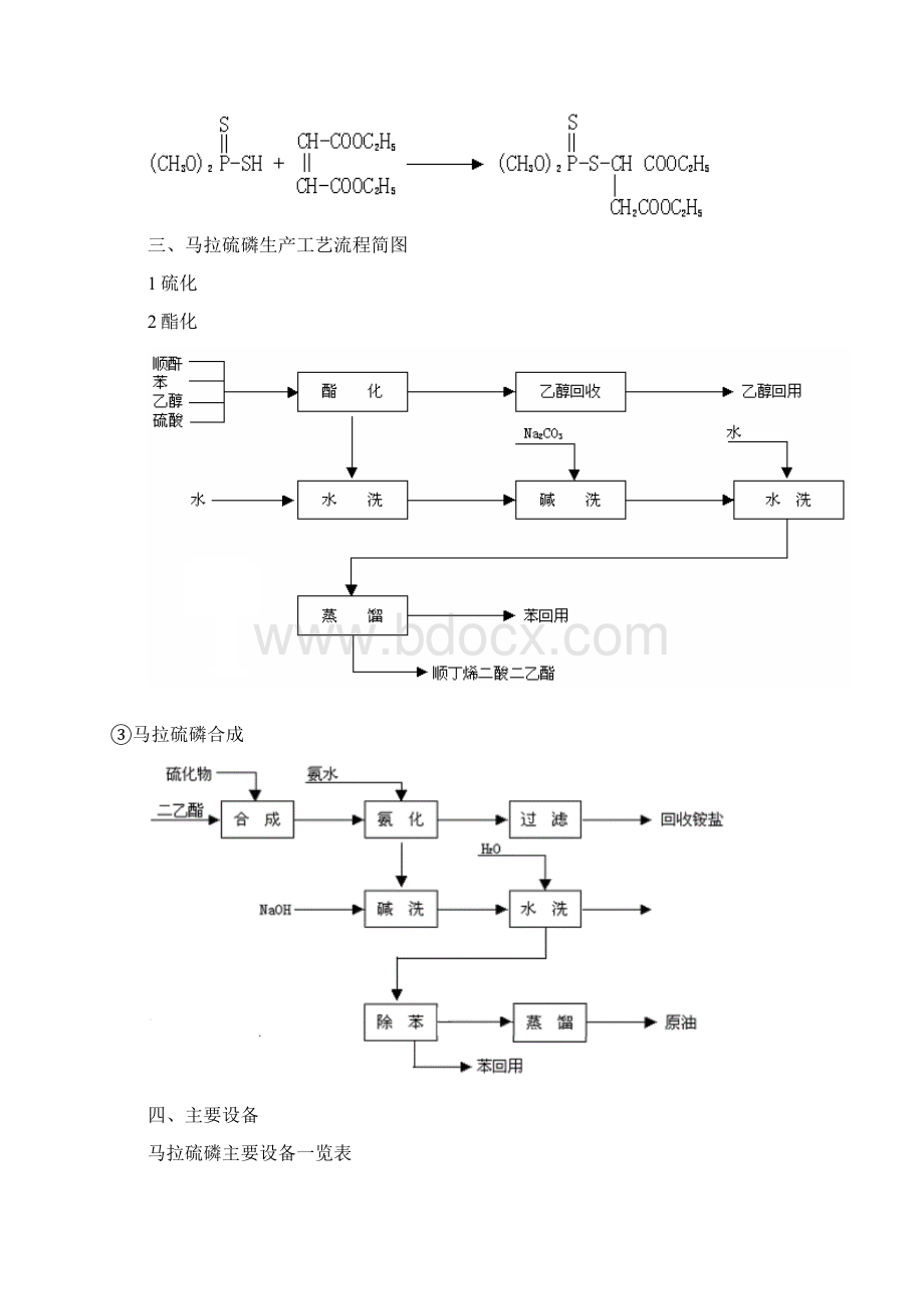 化工品工艺技术方案.docx_第2页