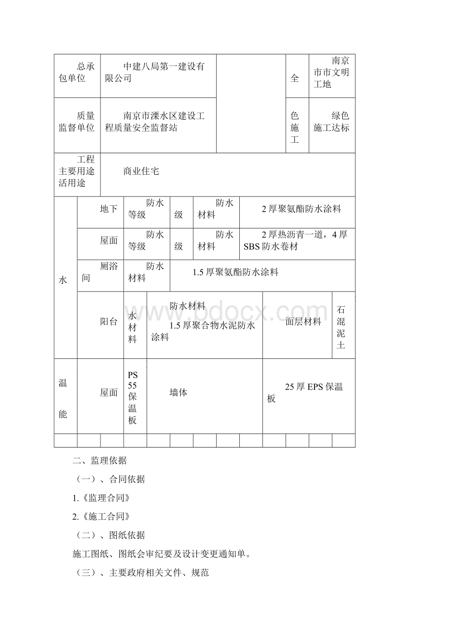 建筑节能工程监理实施细则Word格式.docx_第3页