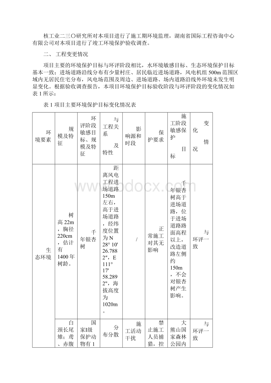 新化大熊山风电场工程文档格式.docx_第2页