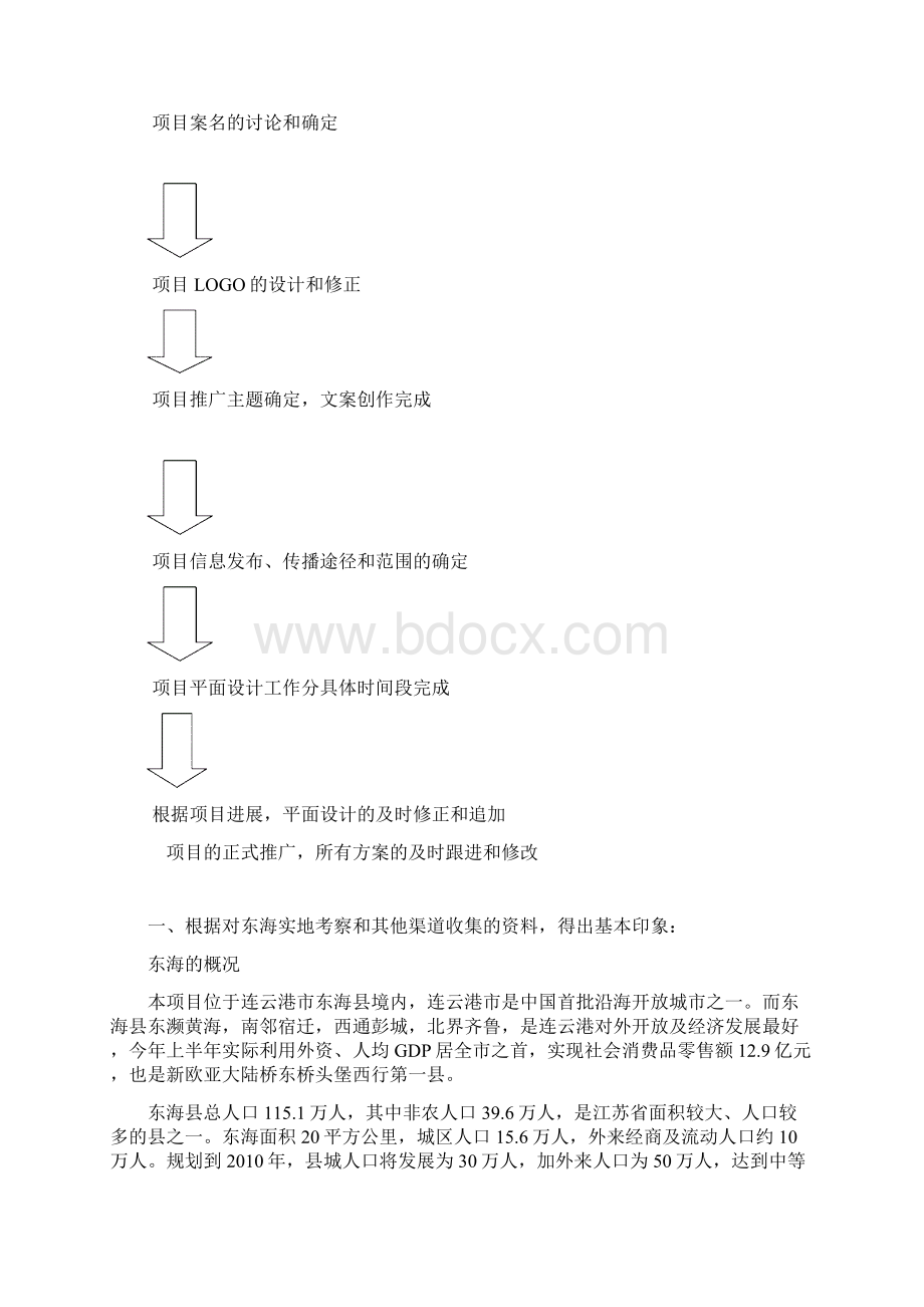 水晶公园项目推广方案文档格式.docx_第2页