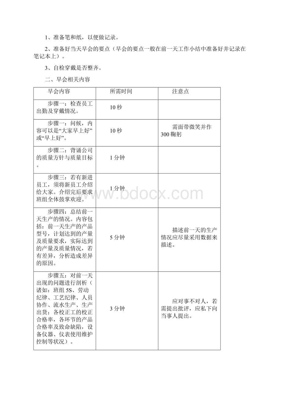 班组长工作手册Word文档下载推荐.docx_第3页